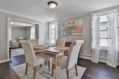 54 Green Street, Malden, MA 02148 - Photo 13