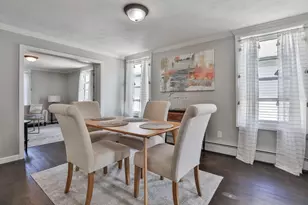 54 Green St, Malden, MA 02148 - Photo 13