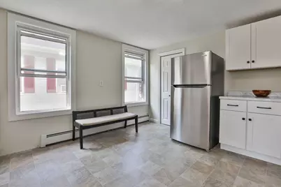 54 Green Street, Malden, MA 02148 - Photo 3