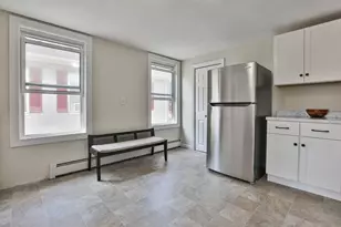 54 Green St, Malden, MA 02148 - Photo 3