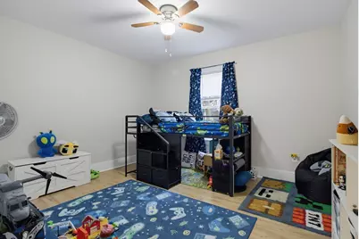 147- 1/2 Oak St, Clinton, MA 01510 - Photo 29