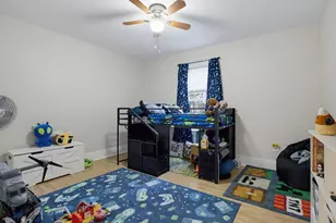 147- 1/2 Oak St, Clinton, MA 01510 - Photo 29