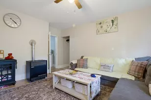 147- 1/2 Oak St, Clinton, MA 01510 - Photo 25