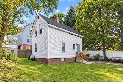 147- 1/2 Oak St, Clinton, MA 01510 - Photo 39