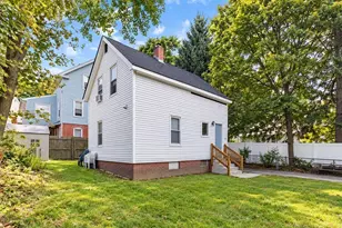 147- 1/2 Oak St, Clinton, MA 01510 - Photo 39