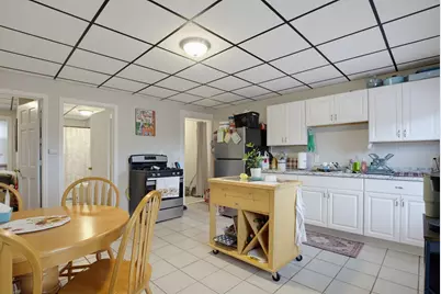 147- 1/2 Oak St, Clinton, MA 01510 - Photo 19