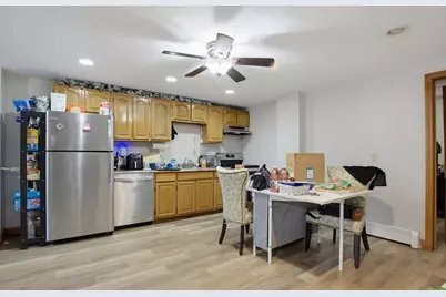 147- 1/2 Oak St, Clinton, MA 01510 - Photo 33