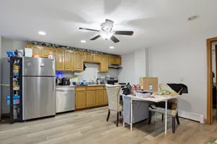 147- 1/2 Oak St, Clinton, MA 01510 - Photo 33