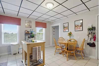 147- 1/2 Oak St, Clinton, MA 01510 - Photo 17
