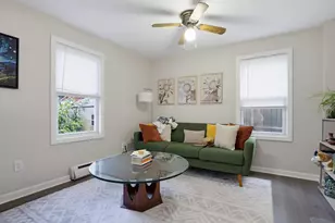 147- 1/2 Oak St, Clinton, MA 01510 - Photo 3