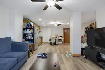 147- 1/2 Oak St, Clinton, MA 01510 - Photo 31