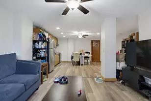 147- 1/2 Oak St, Clinton, MA 01510 - Photo 31