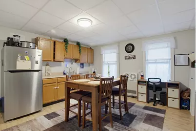 147- 1/2 Oak St, Clinton, MA 01510 - Photo 27