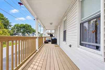 147- 1/2 Oak St, Clinton, MA 01510 - Photo 41