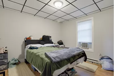147- 1/2 Oak St, Clinton, MA 01510 - Photo 15