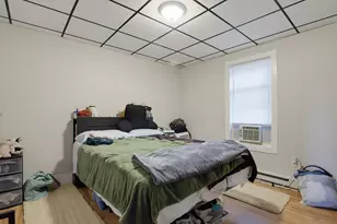 147- 1/2 Oak St, Clinton, MA 01510 - Photo 15