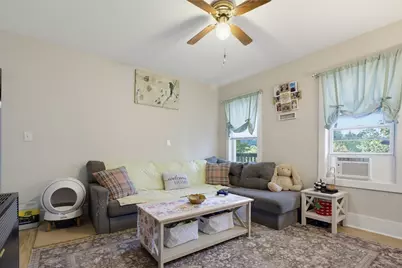 147- 1/2 Oak St, Clinton, MA 01510 - Photo 23