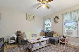 147- 1/2 Oak St, Clinton, MA 01510 - Photo 23