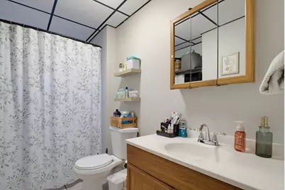 147- 1/2 Oak St, Clinton, MA 01510 - Photo 21