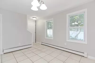 147- 1/2 Oak St, Clinton, MA 01510 - Photo 7