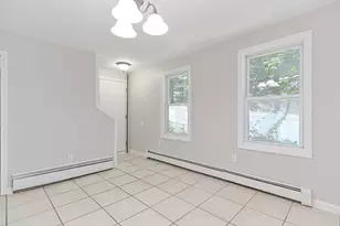 147- 1/2 Oak St, Clinton, MA 01510 - Photo 7