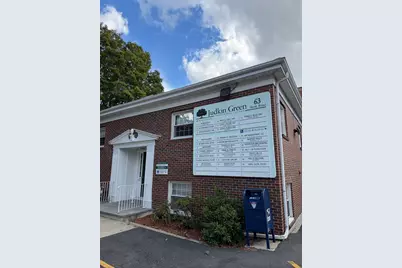 63 Shore Rd #12, Winchester, MA 01890 - Photo 1