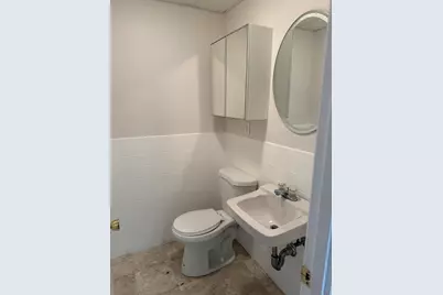 63 Shore Rd #12, Winchester, MA 01890 - Photo 5