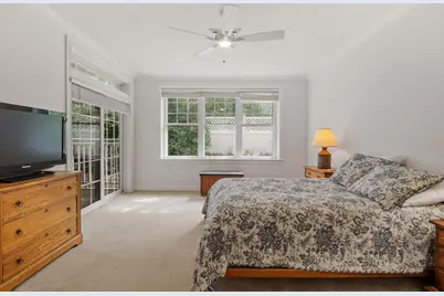95 Conant St #214, Concord, MA 01742 - Photo 11