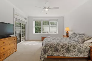 95 Conant St, Concord, MA 01742 - Photo 11