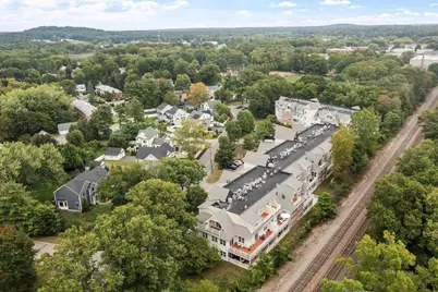 95 Conant St #214, Concord, MA 01742 - Photo 35