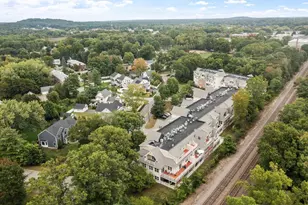 95 Conant St, Concord, MA 01742 - Photo 35