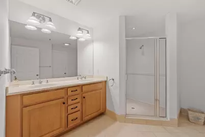 95 Conant St #214, Concord, MA 01742 - Photo 15