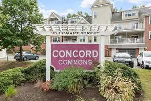 95 Conant St, Concord, MA 01742 - Photo 1