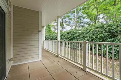 95 Conant St #214, Concord, MA 01742 - Photo 21