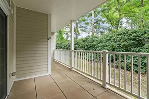 95 Conant St, Concord, MA 01742 - Photo 21