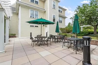 95 Conant St #214, Concord, MA 01742 - Photo 27