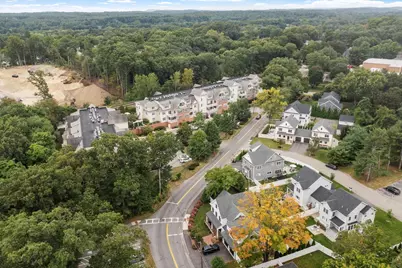 95 Conant St #214, Concord, MA 01742 - Photo 37