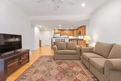 95 Conant St #214, Concord, MA 01742 - Photo 9