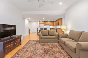 95 Conant St, Concord, MA 01742 - Photo 9