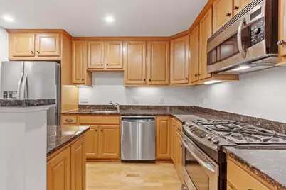 95 Conant St #214, Concord, MA 01742 - Photo 5