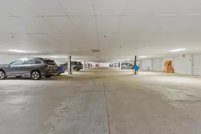 95 Conant St #214, Concord, MA 01742 - Photo 25