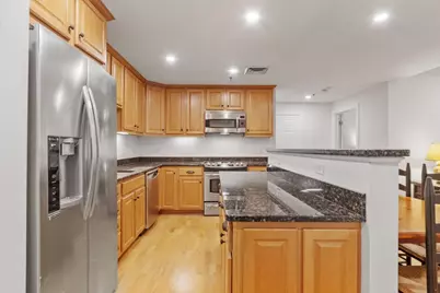 95 Conant St #214, Concord, MA 01742 - Photo 3