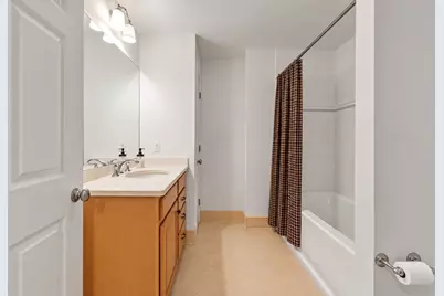 95 Conant St #214, Concord, MA 01742 - Photo 19