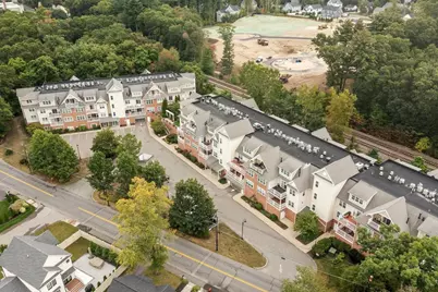 95 Conant St #214, Concord, MA 01742 - Photo 33