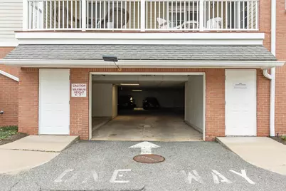 95 Conant St #214, Concord, MA 01742 - Photo 23