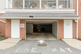 95 Conant St, Concord, MA 01742 - Photo 23