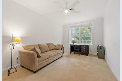 95 Conant St #214, Concord, MA 01742 - Photo 17