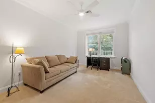 95 Conant St, Concord, MA 01742 - Photo 17
