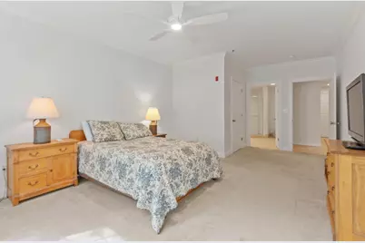 95 Conant St #214, Concord, MA 01742 - Photo 13