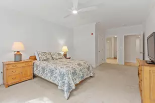 95 Conant St, Concord, MA 01742 - Photo 13
